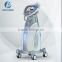 Promotioms!!! professional ipl hair removal machine for women and man