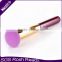 Hot soft Makeup Sponge Beauty/ long handle BB cream foundation Cosmetics makeup sponge puff brush