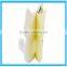 High Quality Best Selling Lovely Pothook