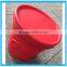 Online Shopping Factory Price Silica Gel Food Bucket
