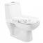 Sanitary Wares Single Piece Set Exporters