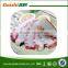 delicious frozen cooked octopus chinese manufacture