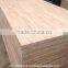 Sapele, Wenge, Tali, Mahogany, Sapelli Wood Finger Joint/Laminated board high quality for France market