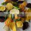 Hot sale Mixd Vegetable and Fruit Chips Veggie Snacks