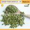 Chinese Hot Sale Different Types of Seeds