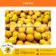 Standard Quality Fresh Lemon with Health Benefits from Top Ranked Supplier