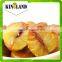 top quality chinese frozen chestnuts kernel