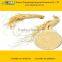 WHOLESALE PANAX GINSENG EXTRACT