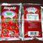 Different Brix Best Price Canned Ketchup ,tomato Paste,fresh Tomato Sauce Good Factory