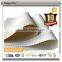 1% Openness Window Sunscreen Fiberglass Sunshade Fabric