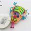 No.1 Yiwu Exporting Commission Agent Wanted Hot Selling Pet Toy For Cat