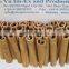 VIETNAMESE SUPPLIER OF HIGH QUALITY CIGARETTE CINNAMON / CASSIA