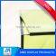  supplieer wholesale high quality colourful acrylic funny red tissue box