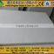 white marble high quality /marble temple designs for home