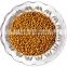 JSX Dried yellow mung dahl for sale fresh style Jilin mung bean peeling machine