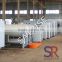Mushroom Production Machinery Commercial Electric small mixer