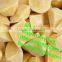 vegetable quick freezing freezers/sweet corn quick freezer/quick freezing machine