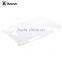 2015 Newest Original Baseus SKY Series Clear PC Back Cover Case For HUAWEI Enjoy 5