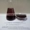 cranberry powder extract,U.S.A Origin,100% ID Vaccinum Macrocarpon,PACs 5%,10%,15% BL-DMAC;25%,40%,95% UV EP Method
