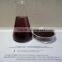 Pure Cranberry Extract for uti,100% ID Vaccinum Macrocarpon,Proanthocyanidins 5%,10%,15% BL-DMAC;25%,40%,95% UV EP Method