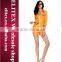 Hot selling festival and party beauty girl sexy costume