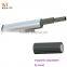 Cabinet Drawer Door Plastic Damper Buffer Push to Open Catch Latch