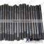 alloy20 M10 stud bolt uns n08020 din938 bolt