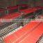 Hot Sale Candle Making Machine