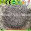 complete wood pellet production line