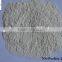 Expanded Perlite for wall panels/Insulation/Board