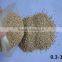Hydroponics Expanded Vermiculite with attractive price