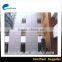 Decorative wall panel calcium silicate board