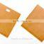 Toastabags Twin Pack Grilled Cheese in Your Toaster No Fuss No Mess Reusable 50 Times