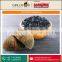 Best Brand Faster Heats Coconut Charcoal for Hookah
