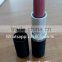 Hairkou Natural Matte/Silky Glossy Lipstick, Any Colors For Your Request Cheap Lipstick Customize