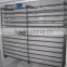 2016 CE Approved hot sale used chicken egg incubator