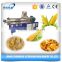 Corn Flakes/breakfast Cereals Processing Machine