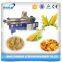 Corn Flakes/breakfast Cereals Processing Machine