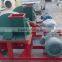 2016 High quality big capacity groundnuts/peanut shelling machine with factory price