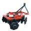 DISC HARROW A Type