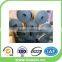 Closed more foamin Rubber Foam Insulation blanket