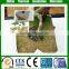 Hot!15cm Agricultural rockwool, Hydroponic rock wool for plants growing