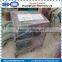 High quality hot selling welding machine for band saw blade