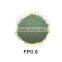 pellet fish food for ornamental fish