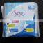 day and night use sanitary pads /sanitary napkins