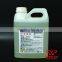 Clean Adhesive Quickly Japan Sansai Anilox Cleaner