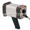 Japan SHIMPO Stroboscope DT-311N