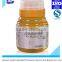 Mature medlar flowers pure honey in bulk or bottle packing