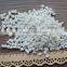 Chemical fertilizers - Granular Ammonium Sulphate