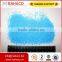 Market price of copper sulfate pentahydrate